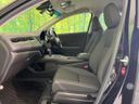 2019 Honda Vezel DBA-RU1 (UW-6a7159d68dde6)[12]