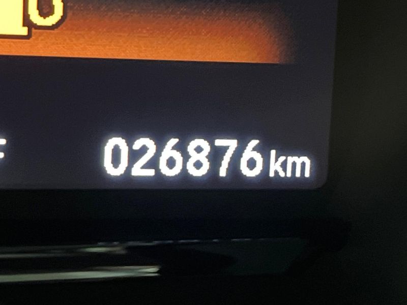 2019 Honda Vezel DBA-RU1 (UW-6a7159d68dde6)[2]