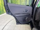 2019 Honda Vezel DBA-RU1 (UW-6a7159d68dde6)[8]