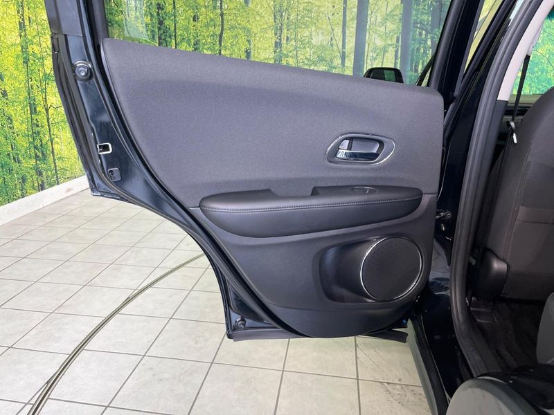 2019 Honda Vezel DBA-RU1 (UW-6a7159d68dde6)[8]