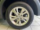 2019 Honda Vezel DBA-RU1 (UW-6a7159d68dde6)[4]
