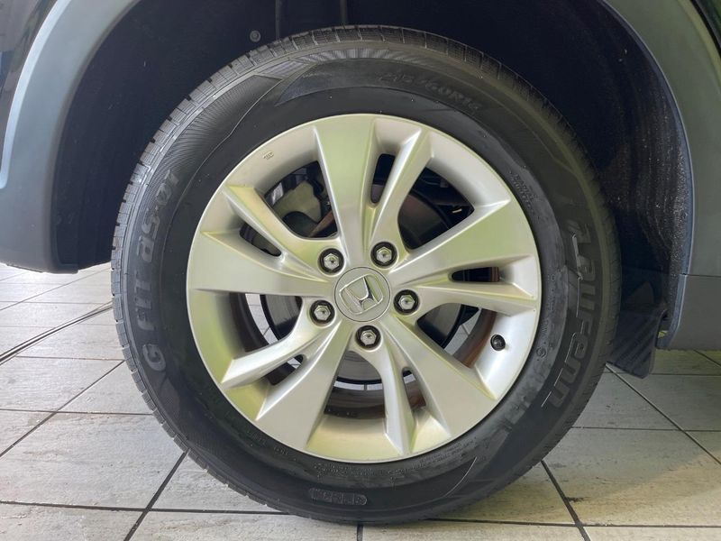 2019 Honda Vezel DBA-RU1 (UW-6a7159d68dde6)[22]