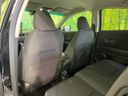 2019 Honda Vezel DBA-RU1 (UW-6a7159d68dde6)[10]
