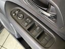 2019 Honda Vezel DBA-RU1 (UW-6a7159d68dde6)[25]