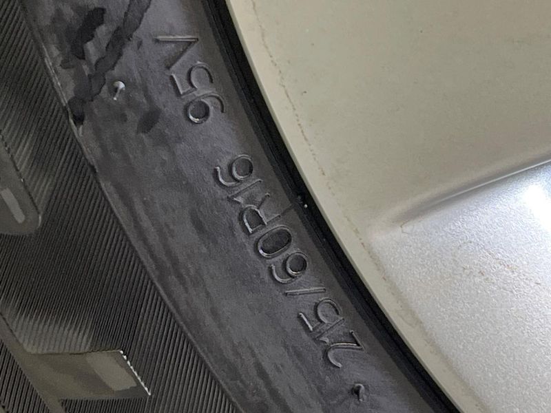 2019 Honda Vezel DBA-RU1 (UW-6a7159d68dde6)[6]