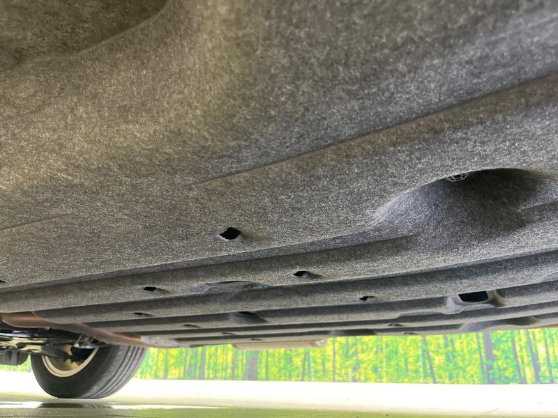2019 Honda Vezel DBA-RU1 (UW-6a7159d68dde6)[14]