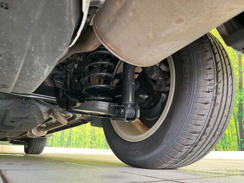 2019 Honda Vezel DBA-RU1 (UW-6a7159d68dde6)[17]
