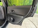 2019 Honda Vezel DBA-RU1 (UW-6a7159d68dde6)[29]