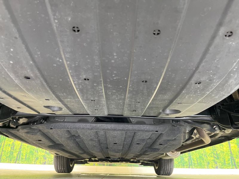 2019 Honda Vezel DBA-RU1 (UW-6a7159d68dde6)[16]
