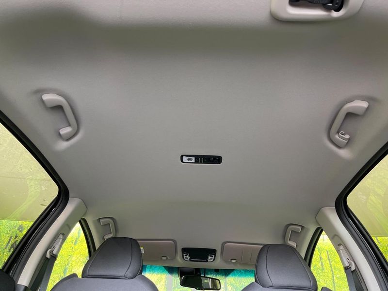2019 Honda Vezel DBA-RU1 (UW-6a7159d68dde6)[21]