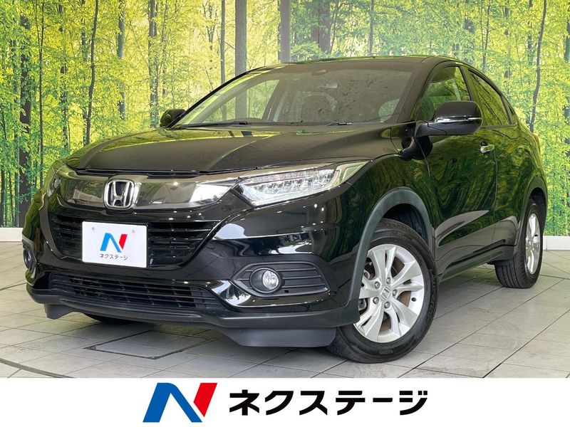 2019 Honda Vezel DBA-RU1 (UW-6a7159d68dde6)[3]