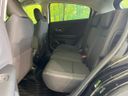 2019 Honda Vezel DBA-RU1 (UW-6a7159d68dde6)[9]