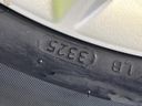 2019 Honda Vezel DBA-RU1 (UW-6a7159d68dde6)[5]