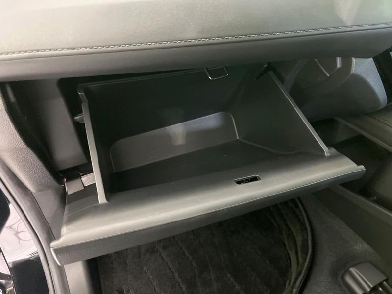 2019 Honda Vezel DBA-RU1 (UW-6a7159d68dde6)[13]