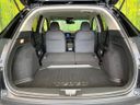 2019 Honda Vezel DBA-RU1 (UW-6a7159d68dde6)[19]
