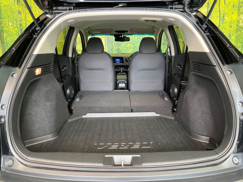 2019 Honda Vezel DBA-RU1 (UW-6a7159d68dde6)[19]