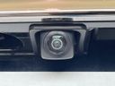 2019 Honda Vezel DBA-RU1 (UW-6a7159d68dde6)[15]