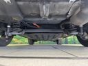 2023 Honda Vezel 6AA-RV5 (UW-6a7159e5a49fd)[23]