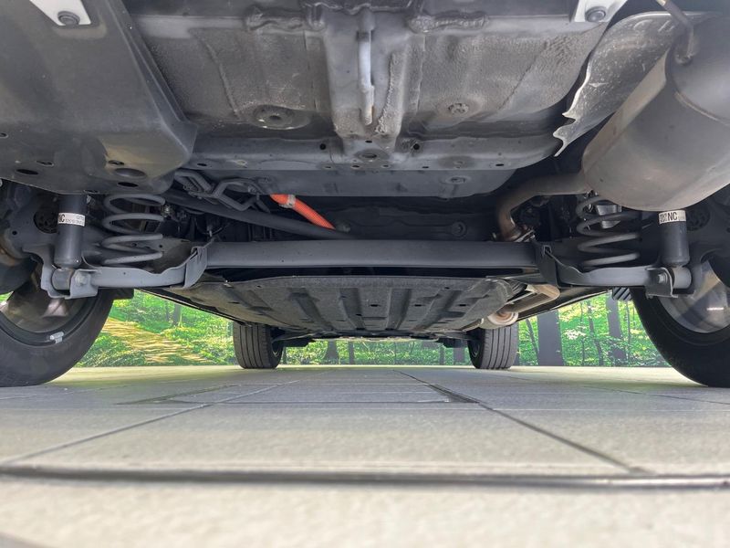 2023 Honda Vezel 6AA-RV5 (UW-6a7159e5a49fd)[23]
