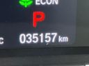 2023 Honda Vezel 6AA-RV5 (UW-6a7159e5a49fd)[2]