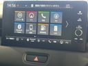 2023 Honda Vezel 6AA-RV5 (UW-6a7159e5a49fd)[14]