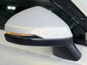 2023 Honda Vezel 6AA-RV5 (UW-6a7159e5a49fd)[12]