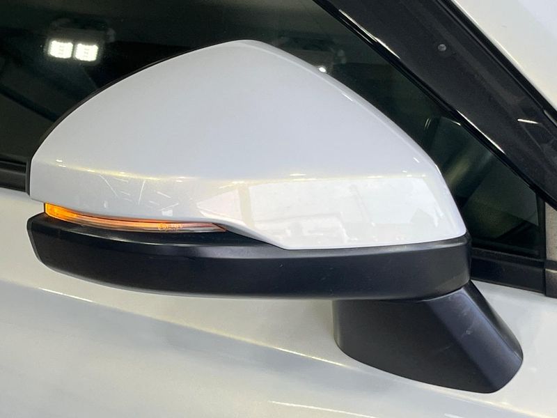 2023 Honda Vezel 6AA-RV5 (UW-6a7159e5a49fd)[12]