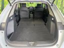 2023 Honda Vezel 6AA-RV5 (UW-6a7159e5a49fd)[28]