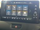2023 Honda Vezel 6AA-RV5 (UW-6a7159e5a49fd)[15]