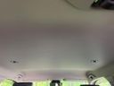 2023 Honda Vezel 6AA-RV5 (UW-6a7159e5a49fd)[25]