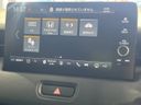 2023 Honda Vezel 6AA-RV5 (UW-6a7159e5a49fd)[16]