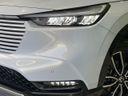 2023 Honda Vezel 6AA-RV5 (UW-6a7159e5a49fd)[5]