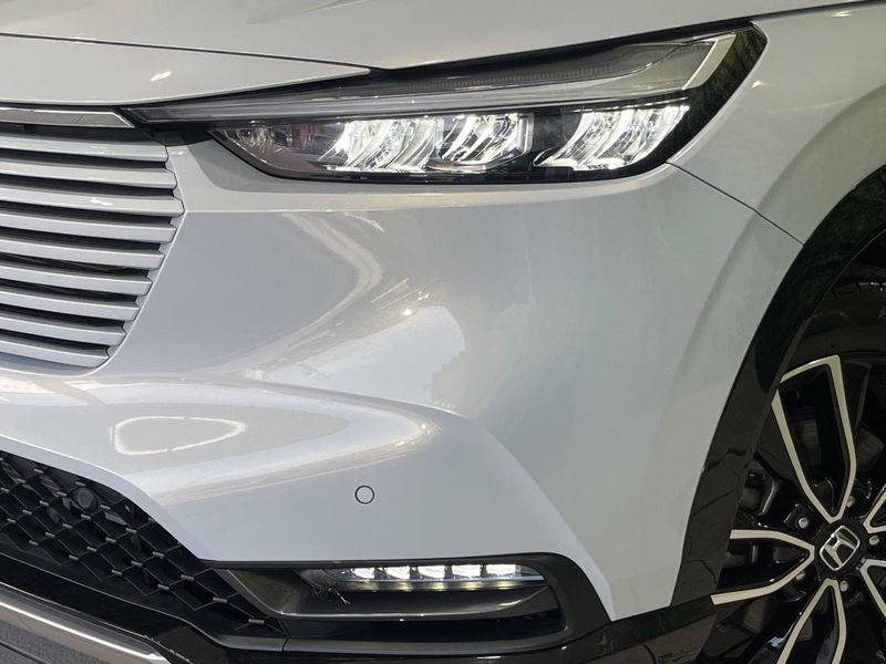 2023 Honda Vezel 6AA-RV5 (UW-6a7159e5a49fd)[5]