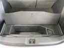 2023 Honda Vezel 6AA-RV5 (UW-6a7159e5a49fd)[27]