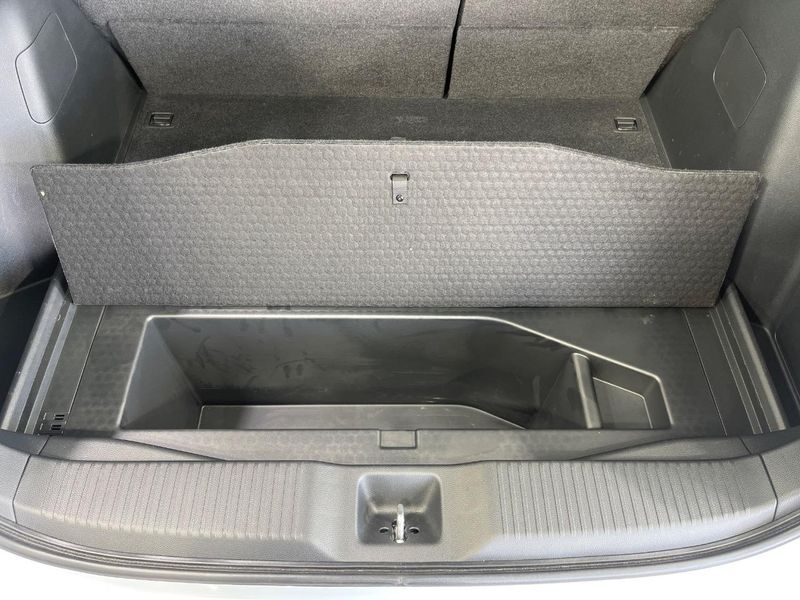 2023 Honda Vezel 6AA-RV5 (UW-6a7159e5a49fd)[27]