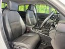 2023 Honda Vezel 6AA-RV5 (UW-6a7159e5a49fd)[18]