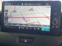 2023 Honda Vezel 6AA-RV5 (UW-6a7159e5a49fd)[13]