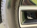 2023 Honda Vezel 6AA-RV5 (UW-6a7159e5a49fd)[8]
