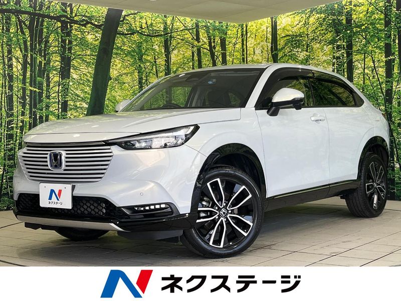 2023 Honda Vezel 6AA-RV5 (UW-6a7159e5a49fd)[3]
