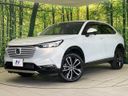 2023 Honda Vezel 6AA-RV5 (UW-6a7159e5a49fd)[0]