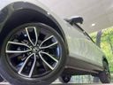 2023 Honda Vezel 6AA-RV5 (UW-6a7159e5a49fd)[6]
