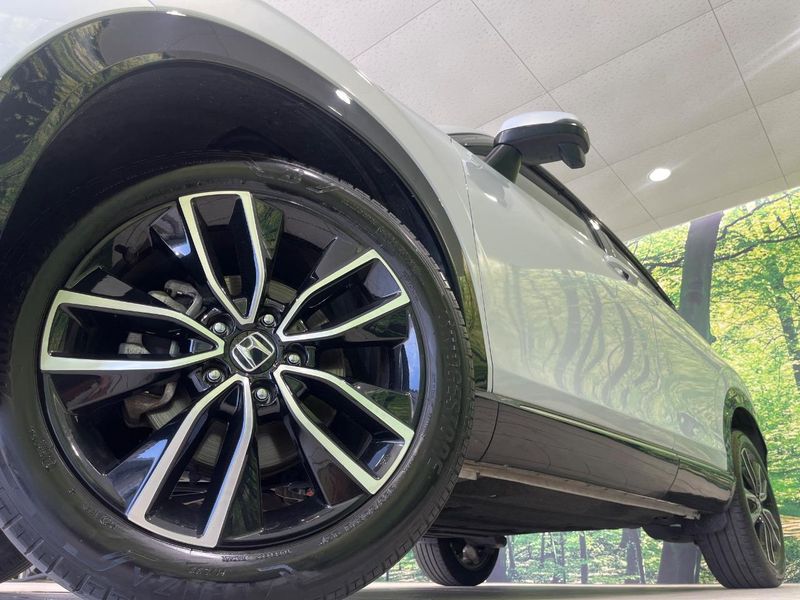 2023 Honda Vezel 6AA-RV5 (UW-6a7159e5a49fd)[6]