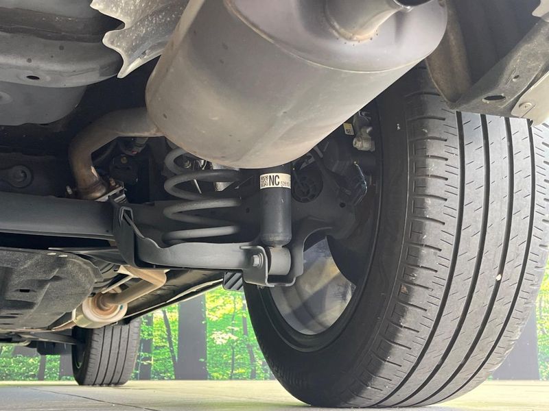 2023 Honda Vezel 6AA-RV5 (UW-6a7159e5a49fd)[24]