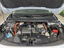 2023 Honda Vezel 6AA-RV5 (UW-6a7159e5a49fd)[4]