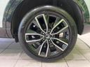 2023 Honda Vezel 6AA-RV5 (UW-6a7159e5a49fd)[7]