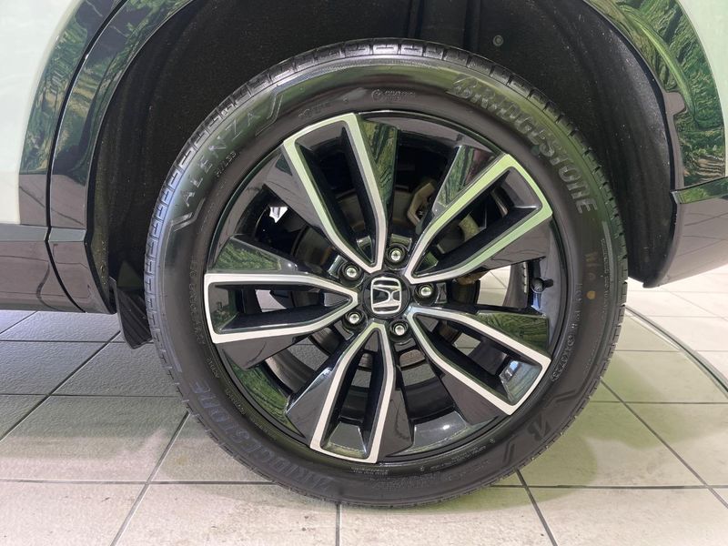 2023 Honda Vezel 6AA-RV5 (UW-6a7159e5a49fd)[7]