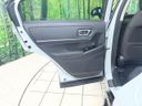 2023 Honda Vezel 6AA-RV5 (UW-6a7159e5a49fd)[21]