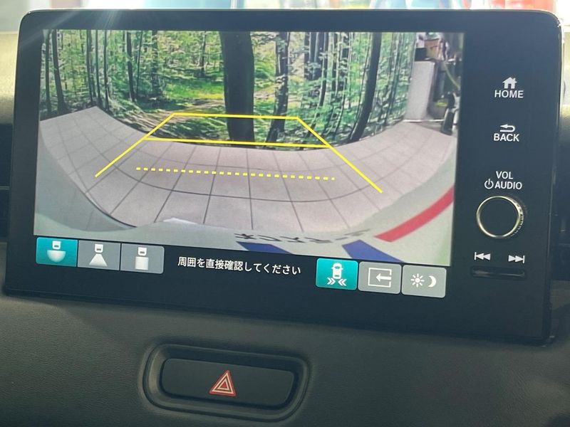 2023 Honda Vezel 6AA-RV5 (UW-6a7159e5a49fd)[17]