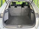 2023 Honda Vezel 6AA-RV5 (UW-6a7159e5a49fd)[26]