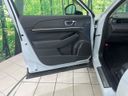 2023 Honda Vezel 6AA-RV5 (UW-6a7159e5a49fd)[20]